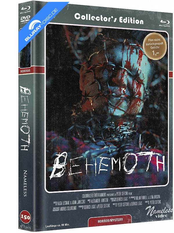 behemoth-2021-limited-mediabook-edition-cover-c-blu-ray-de.webp
