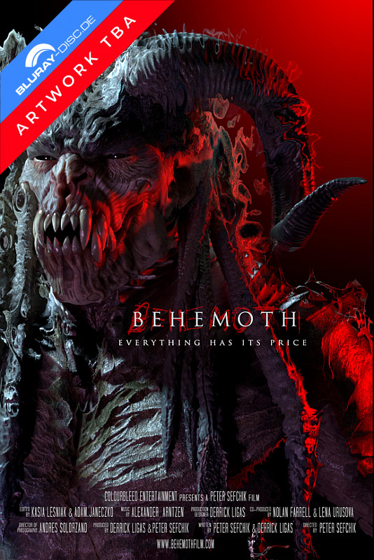 behemoth-2021.webp