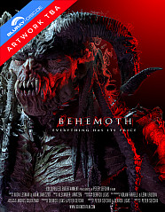 behemoth-2021_klein.jpg