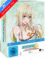 beheneko-ich-bin-ein-maechtiger-behemoth-und-lebe-als-kaetzchen-bei-einer-elfe---vol.-1-limited-edition-vorab_klein.jpg