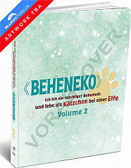 beheneko-ich-bin-ein-maechtiger-behemoth-und-lebe-als-kaetzchen-bei-einer-elfe---vol.-2-vorab2_klein.jpg