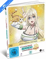 beheneko-ich-bin-ein-maechtiger-behemoth-und-lebe-als-kaetzchen-bei-einer-elfe---vol.-3-limited-mediabook-edition-de_klein.webp