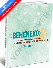 beheneko-ich-bin-ein-maechtiger-behemoth-und-lebe-als-kaetzchen-bei-einer-elfe---vol.-3-limited-mediabook-edition-vorab2_klein.jpg