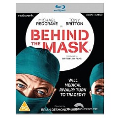 behind-the-mask-1958--uk.jpg