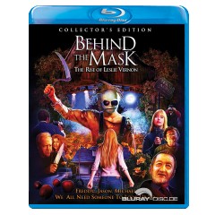 behind-the-mask-the-rise-of-leslie-vernon-collectors-edition-us.jpg