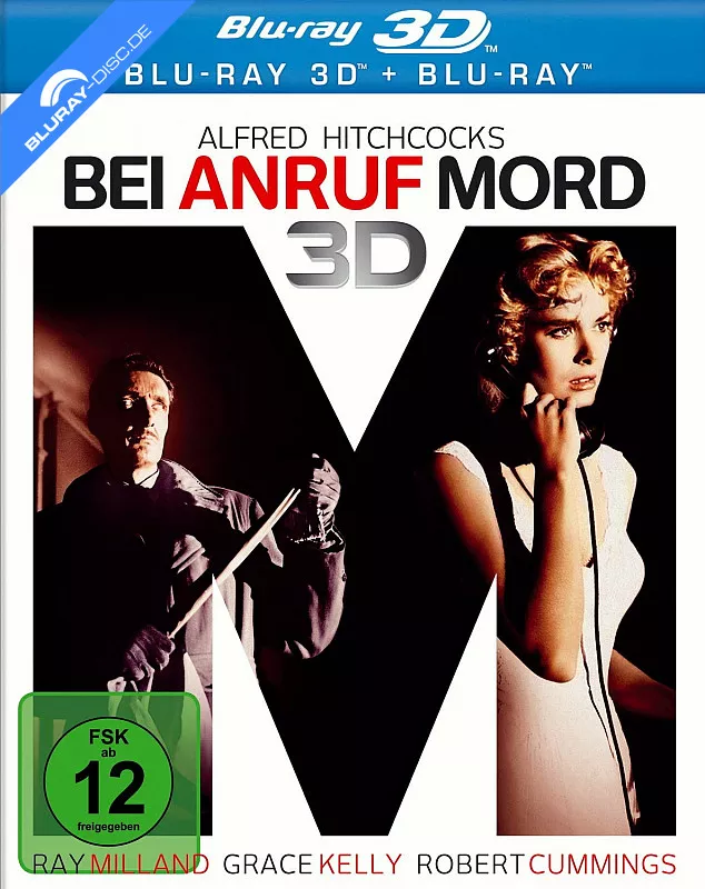 bei-anruf-mord-1954-3d-blu-ray-3d-neu.webp