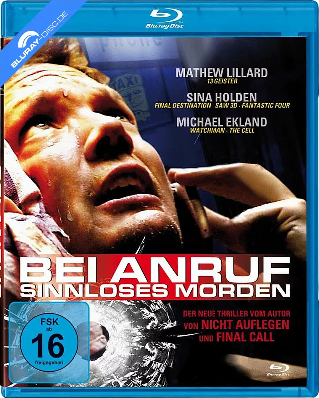 bei-anruf-sinnloses-morden-neu.webp