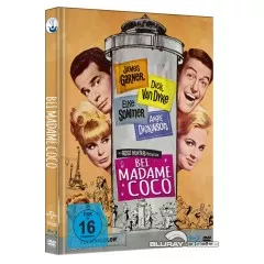 bei-madame-coco-limited-mediabook-edition-de.webp