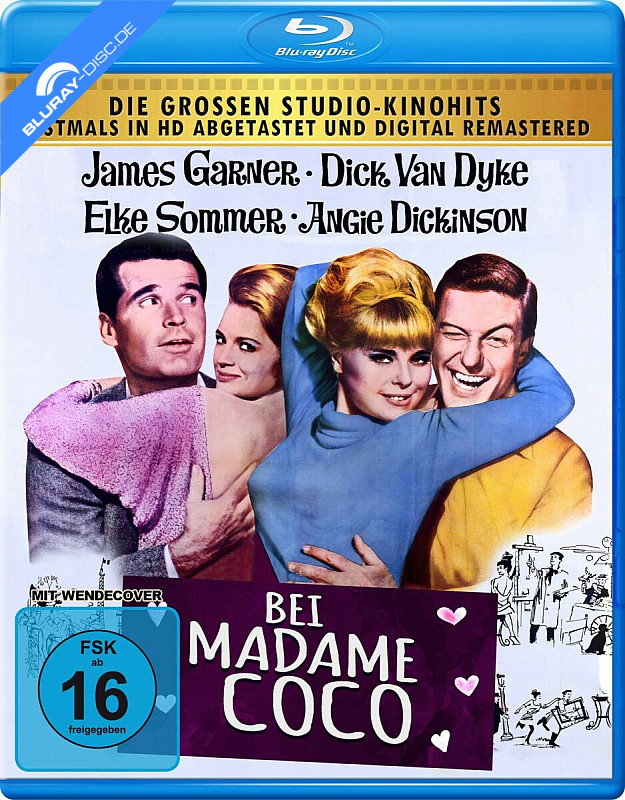 bei-madame-coco-neu.webp