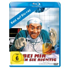 bei-mir-liegen-sie-richtig-vorab.jpg bei-mir-liegen-sie-richtig-vorab.jpg