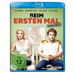 beim-ersten-mal-neuauflage-1.jpg beim-ersten-mal-neuauflage-1.jpg