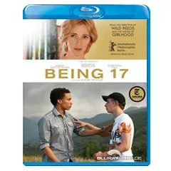 being-17-us.webp