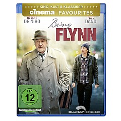 being-flynn-cinema-favourites-edition--de.jpg