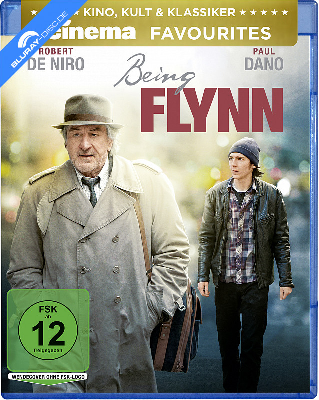 being-flynn-cinema-favourites-neu.jpg being-flynn-cinema-favourites-neu.jpg