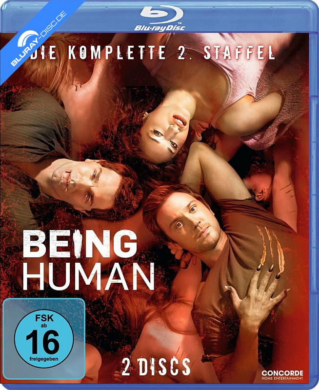 being-human---die-komplette-2.-staffel-neu.webp