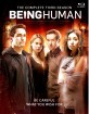 Being Human: The Complete Third Season (Region A - US Import ohne dt. Ton) Blu-ray