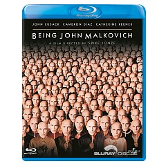 being-john-malkovich-hk-import.webp