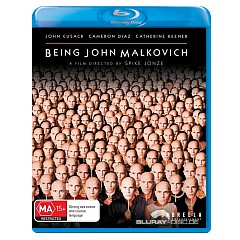 being-john-malkovich-remastered---au.webp