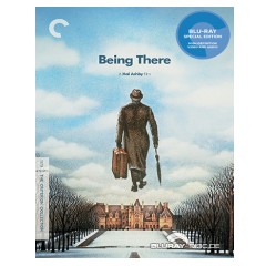 being-there-criterion-collection-us.jpg