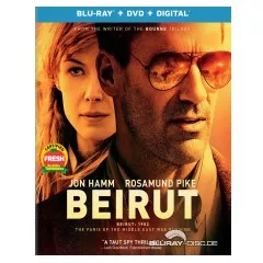 beirut-2018-us.webp