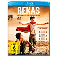 bekas-2012-DE.webp