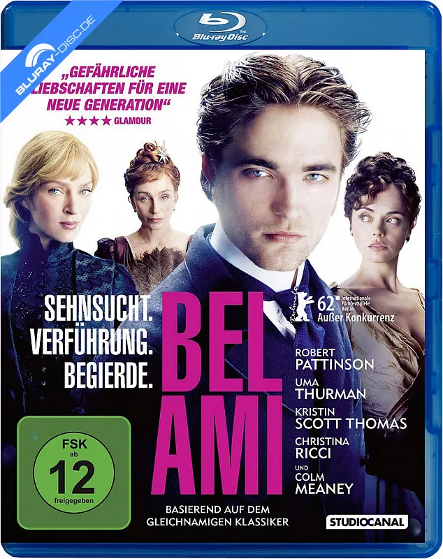 bel-ami-2012-neu.webp