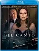 Bel Canto (2018) (Region A - US Import ohne dt. Ton) Blu-ray