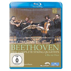 belcea-quartet-beethoven---the-complete-string-quartets-de.webp