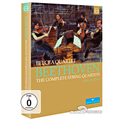 belcea-quartet-beethoven-the-complete-string-quartets-DE.jpg