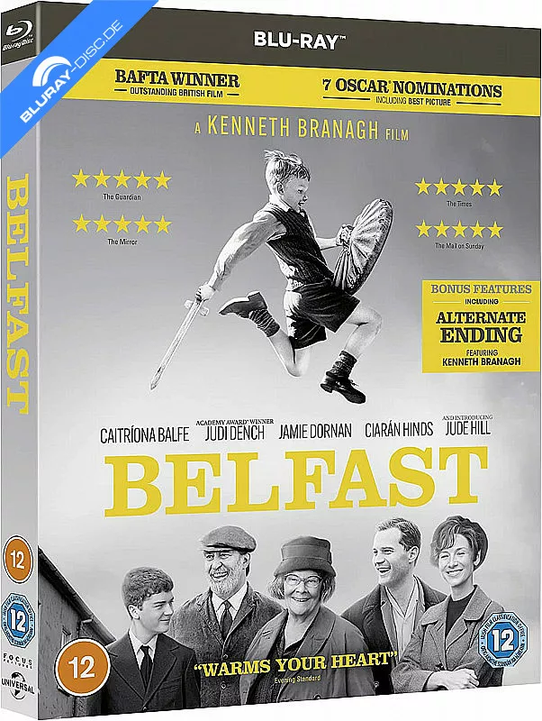 belfast-2021--uk.webp