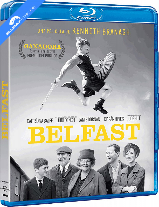 belfast-2021-es-import.webp