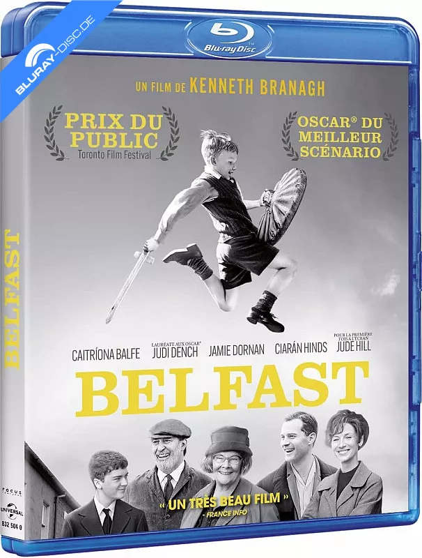 belfast-2021-fr-import.webp