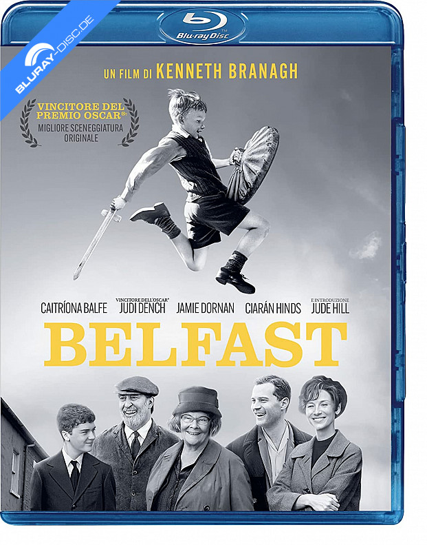 belfast-2021-it-import.webp
