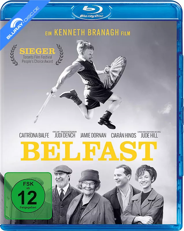 belfast-2021-neu.webp