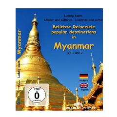 beliebte-reiseziele-in-myanmar---teil-1-und-2.jpg