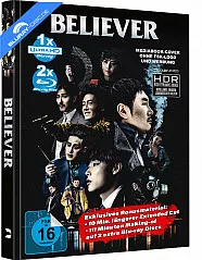 believer-2018-kinofassung---extended-cut-4k-limited-mediabook-edition-4k-uhd---blu-ray---bonus-blu-ray_klein.webp believer-2018-kinofassung---extended-cut-4k-limited-mediabook-edition-4k-uhd---blu-ray---bonus-blu-ray_klein.webp