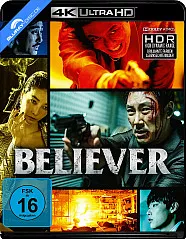 believer-2018-kinofassung-4k-4k-uhd-neu_klein.webp believer-2018-kinofassung-4k-4k-uhd-neu_klein.webp