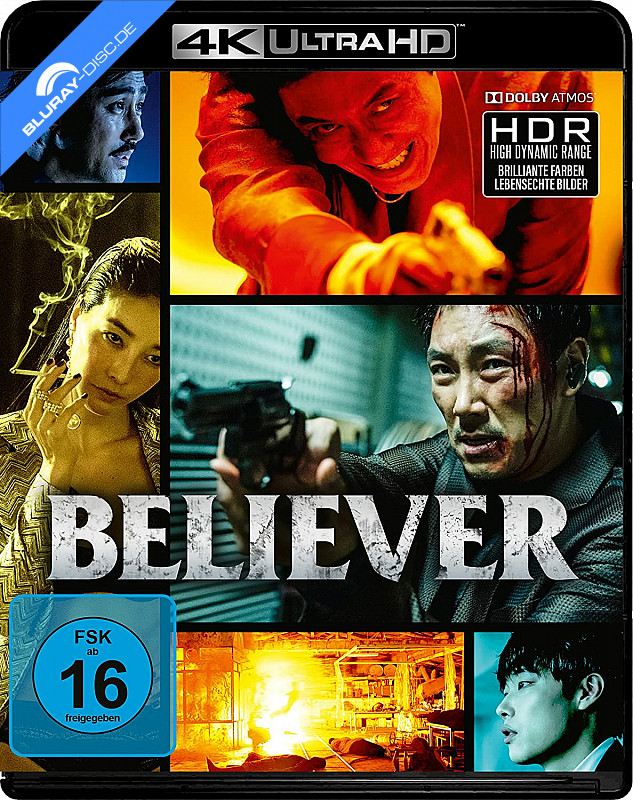 believer-2018-kinofassung-4k-4k-uhd.jpg