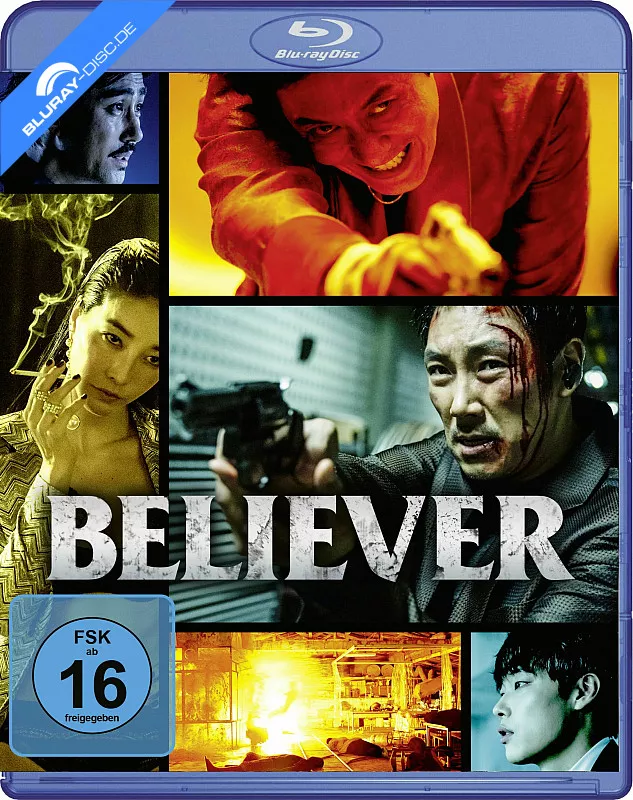 believer-2018-kinofassung-neu.webp