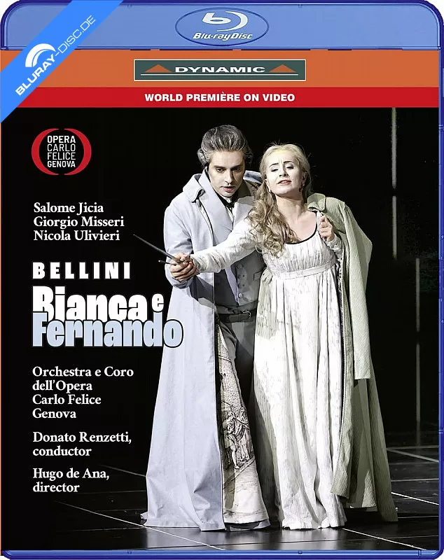 belini---bianca-e-fenando-renzetti.webp