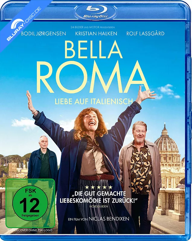 bella-roma---liebe-auf-italienisch.webp