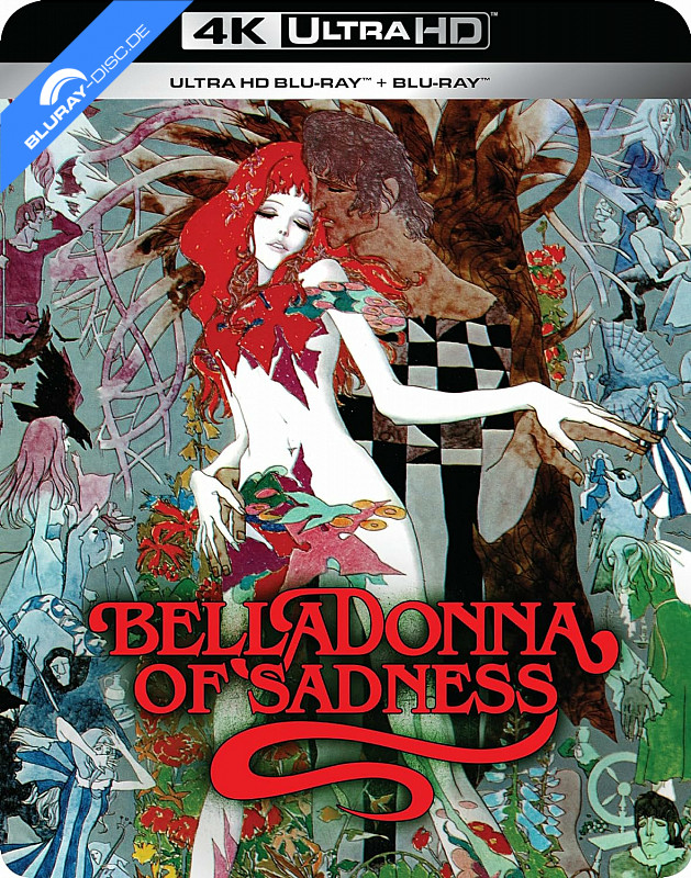 belladonna-of-sadness-4k-us-import.jpg
