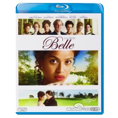 belle-2013-es.webp