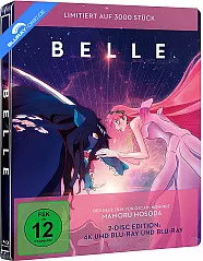 belle-2021-4k-limited-steelbook-edition-4k-uhd---blu-ray-de_klein.webp belle-2021-4k-limited-steelbook-edition-4k-uhd---blu-ray-de_klein.webp