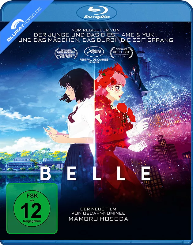 belle-2021-neu.webp