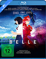 belle-2021-neu_klein.jpg