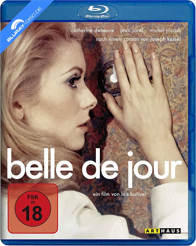 belle-de-jour-neu.webp