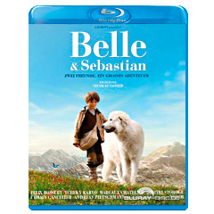 belle-sebastian-ch.webp