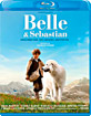 Belle & Sebastian (2013) (CH Import) Blu-ray