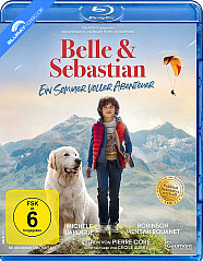 belle-und-sebastian---ein-sommer-voller-abenteuer-de_klein.jpg